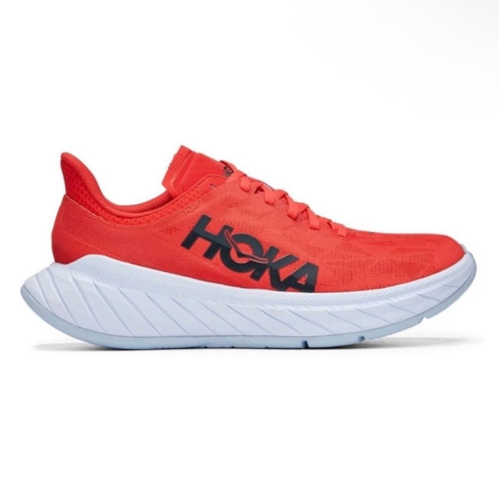 👟 Hoka One One Carbon X 2 - Picture 13 of 16